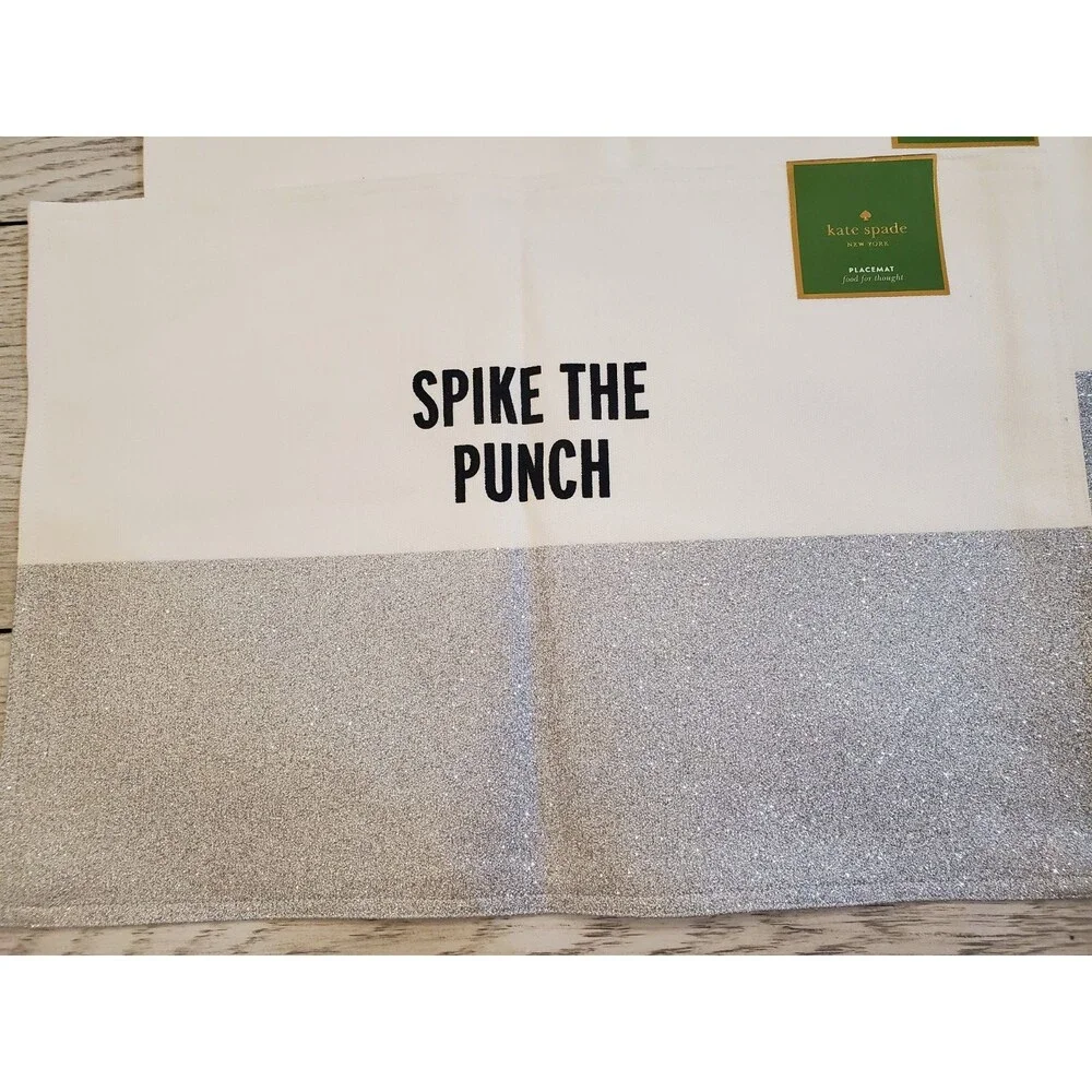 kate spade this kate